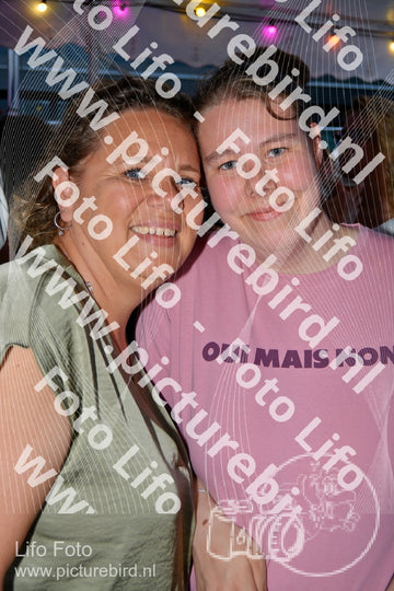 Evenement foto: Heiloo Serie 108