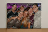 Evenement foto: Heiloo Serie 108