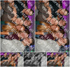 Evenement foto: Heiloo Serie 108