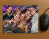 Evenement foto: Heiloo Serie 108