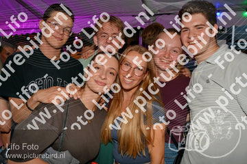Evenement foto: Heiloo Serie 108