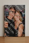 Evenement foto: Heiloo Serie 108