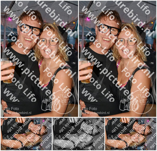 Evenement foto: Heiloo Serie 108