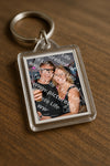 Evenement foto: Heiloo Serie 108