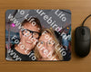 Evenement foto: Heiloo Serie 108