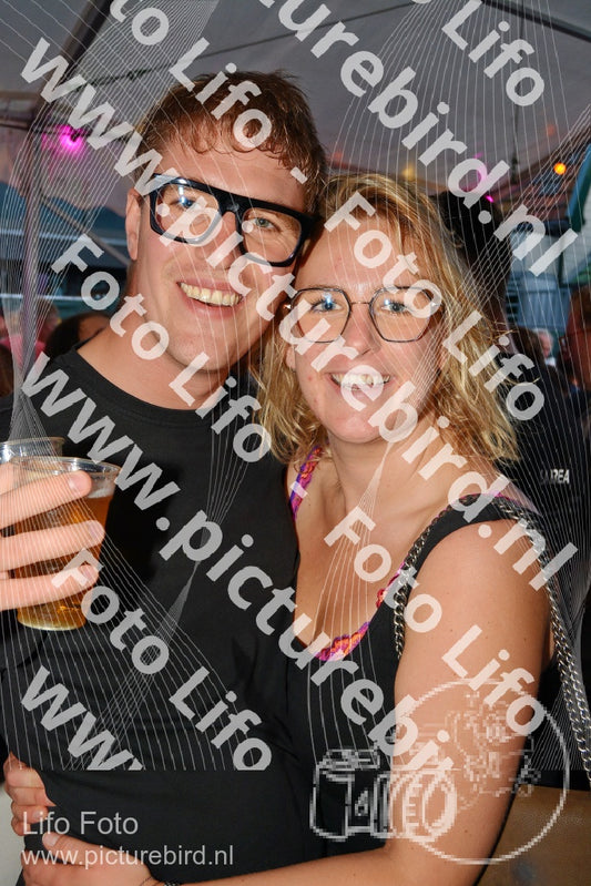 Evenement foto: Heiloo Serie 108