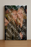 Evenement foto: Heiloo Serie 108