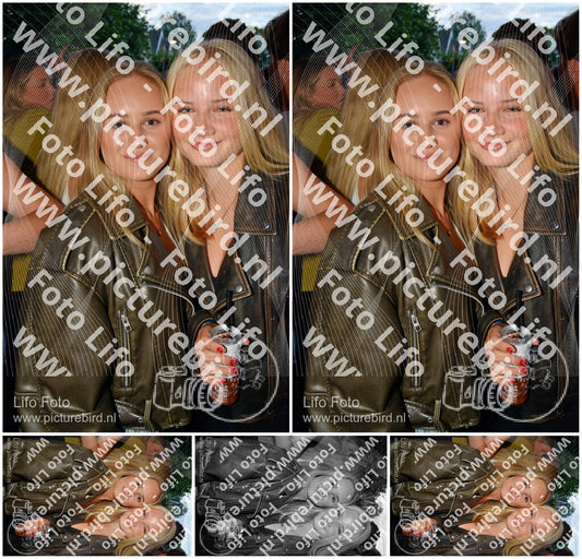 Evenement foto: Heiloo Serie 108