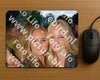 Evenement foto: Heiloo Serie 108