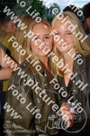 Evenement foto: Heiloo Serie 108