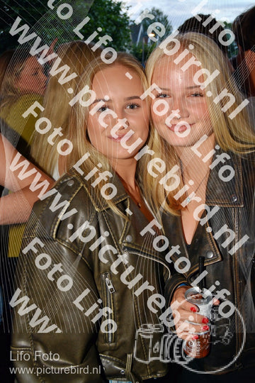 Evenement foto: Heiloo Serie 108