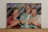 Evenement foto: Heiloo Serie 108
