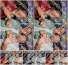 Evenement foto: Heiloo Serie 108