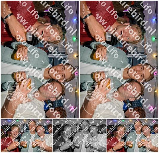 Evenement foto: Heiloo Serie 108