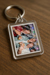 Evenement foto: Heiloo Serie 108