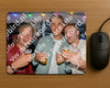 Evenement foto: Heiloo Serie 108