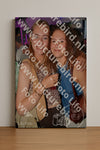 Evenement foto: Heiloo Serie 108