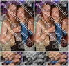Evenement foto: Heiloo Serie 108