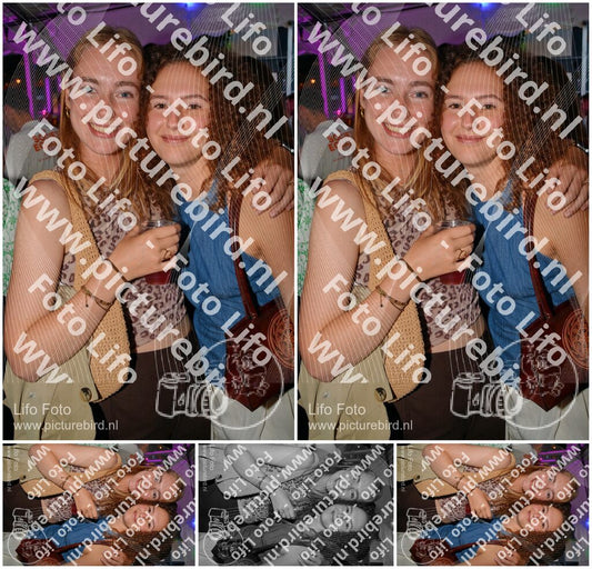 Evenement foto: Heiloo Serie 108