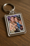 Evenement foto: Heiloo Serie 108