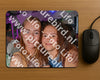 Evenement foto: Heiloo Serie 108