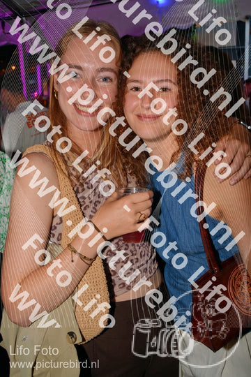Evenement foto: Heiloo Serie 108