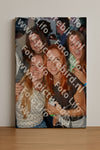 Evenement foto: Heiloo Serie 108
