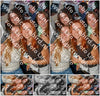 Evenement foto: Heiloo Serie 108