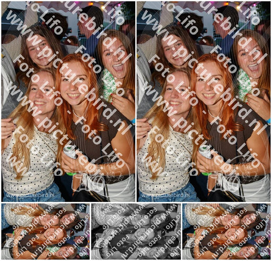 Evenement foto: Heiloo Serie 108
