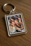 Evenement foto: Heiloo Serie 108
