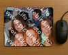 Evenement foto: Heiloo Serie 108