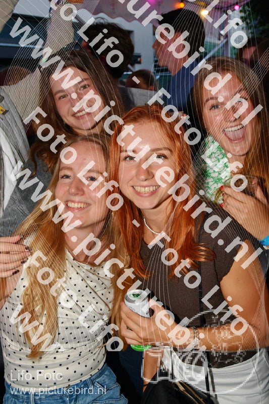 Evenement foto: Heiloo Serie 108
