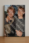 Evenement foto: Heiloo Serie 108