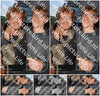 Evenement foto: Heiloo Serie 108