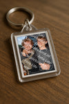Evenement foto: Heiloo Serie 108