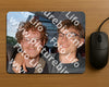 Evenement foto: Heiloo Serie 108