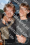 Evenement foto: Heiloo Serie 108
