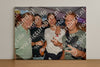 Evenement foto: Heiloo Serie 108