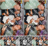 Evenement foto: Heiloo Serie 108