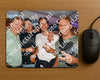 Evenement foto: Heiloo Serie 108
