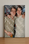 Evenement foto: Heiloo Serie 108