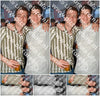 Evenement foto: Heiloo Serie 108