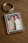 Evenement foto: Heiloo Serie 108