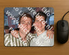 Evenement foto: Heiloo Serie 108