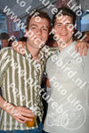 Evenement foto: Heiloo Serie 108