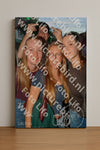 Evenement foto: Heiloo Serie 108