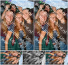 Evenement foto: Heiloo Serie 108
