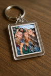 Evenement foto: Heiloo Serie 108
