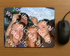 Evenement foto: Heiloo Serie 108