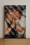 Evenement foto: Heiloo Serie 108